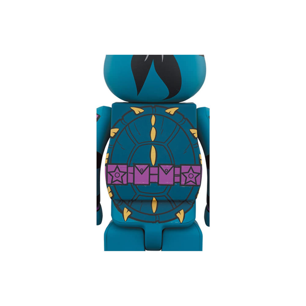 Medicom Bearbrick Slash 1000%